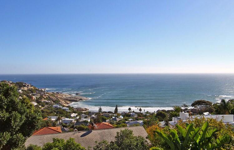 To Let 3 Bedroom Property for Rent in Llandudno Western Cape